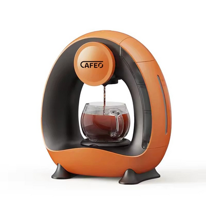 CAFEO Mini O