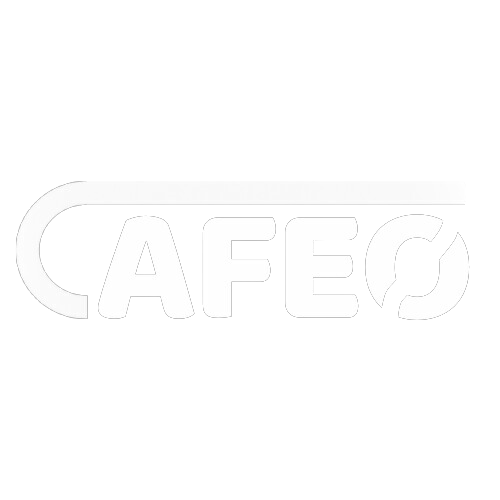 CAFEO