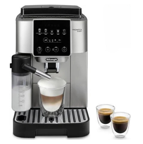 De'Longhi Magnifica Start LatteCrema