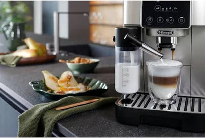 De'Longhi Magnifica Start LatteCrema