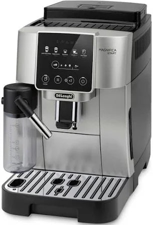 De'Longhi Magnifica Start LatteCrema